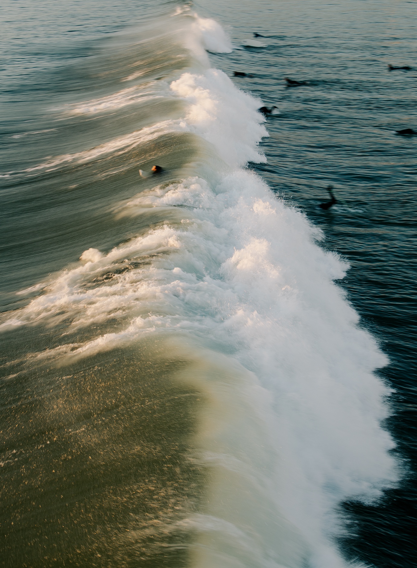 Andrew Jess Photography