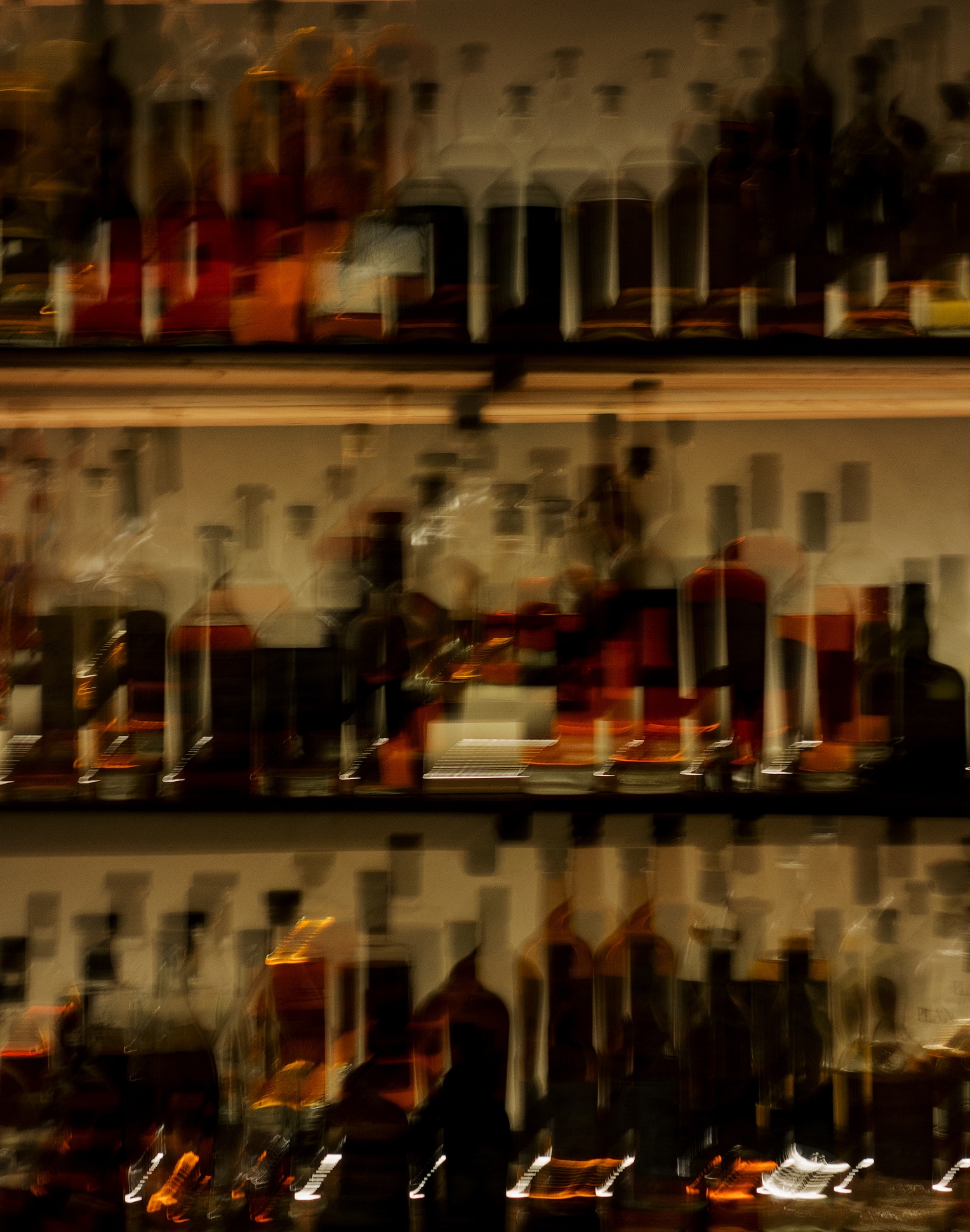 Andrew Jess Photography